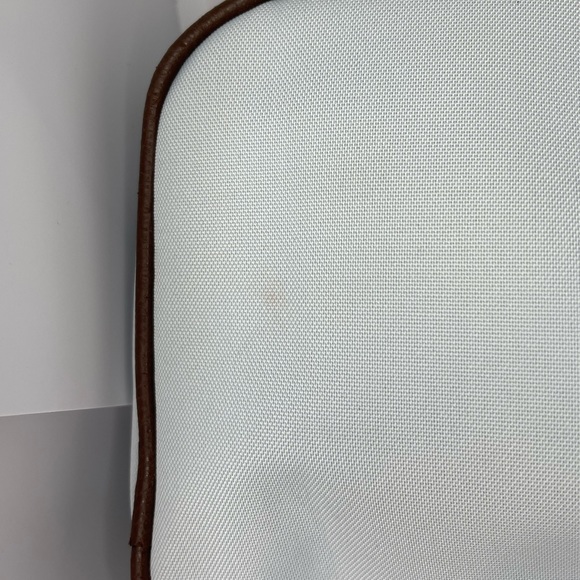 Calvin Klein Makeup Bag - Picture 3 of 6